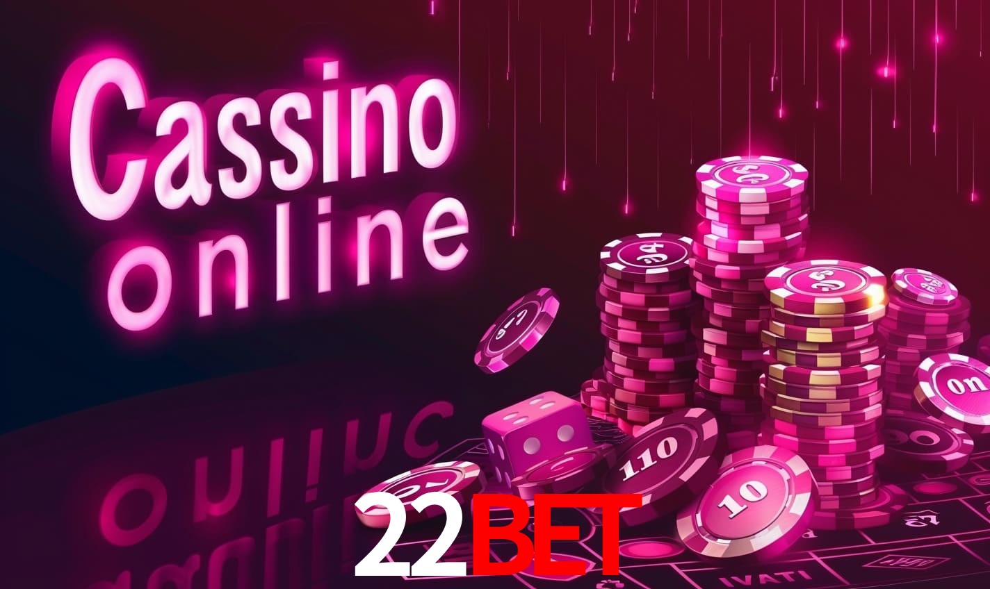 Explorando a Categoria de Eventos em Apostas na 22bet