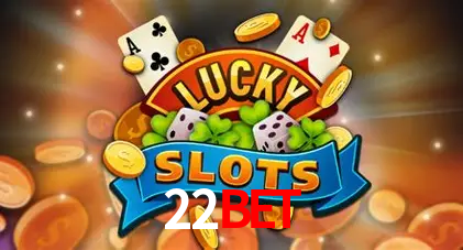 A Emoção da Loteria na 22bet: Uma Chance de Mudança de Vida