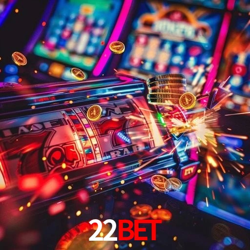 Programa VIP 22bet