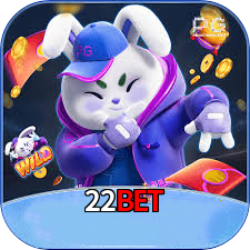 22bet cassino