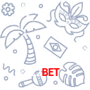 A Emoção da Loteria na 22bet: Uma Chance de Mudança de Vida