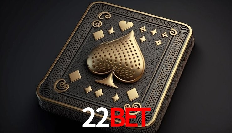 Estatísticas Esportivas 22bet