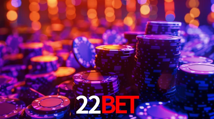 22bet app