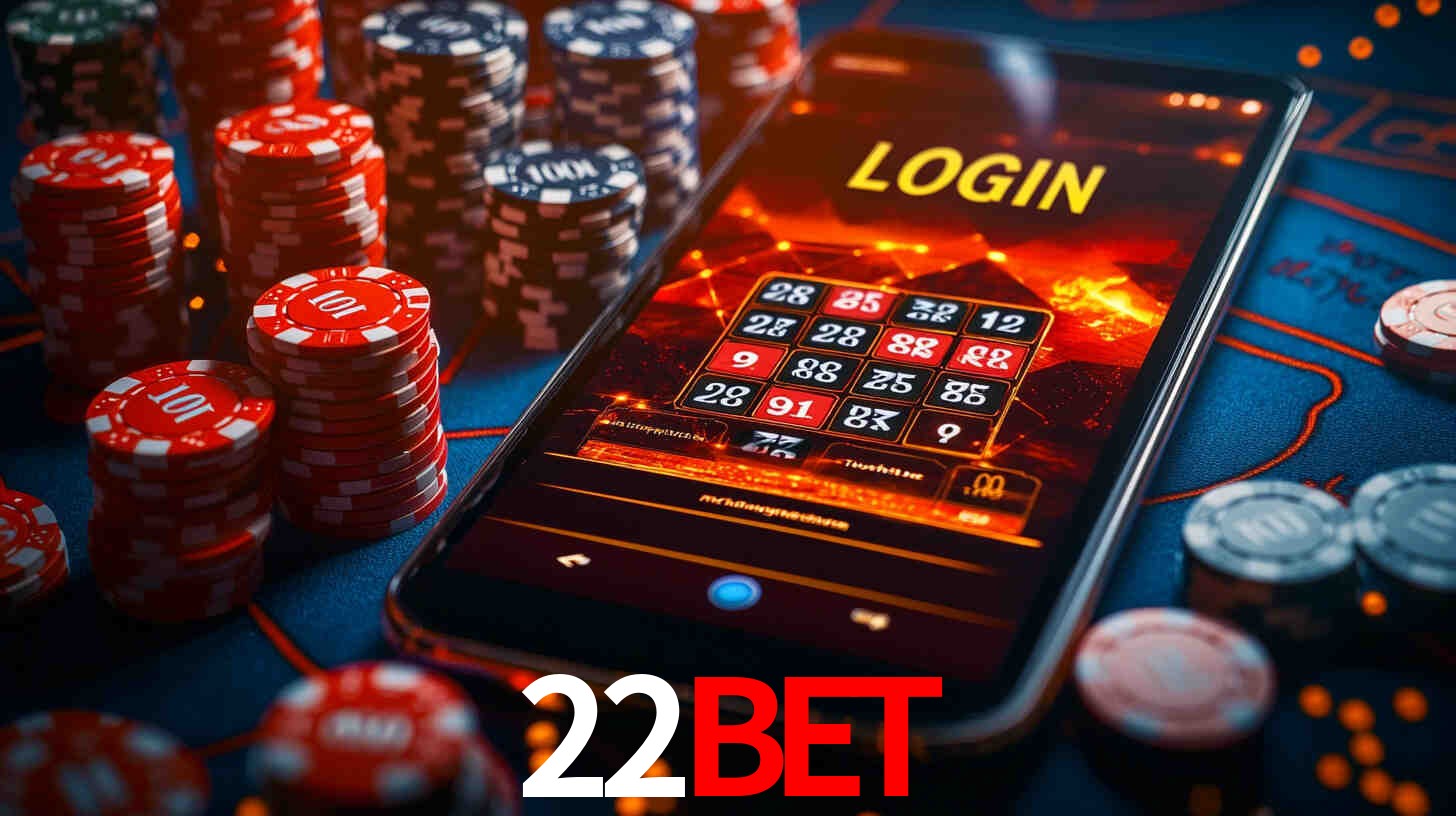 22bet,22bet app