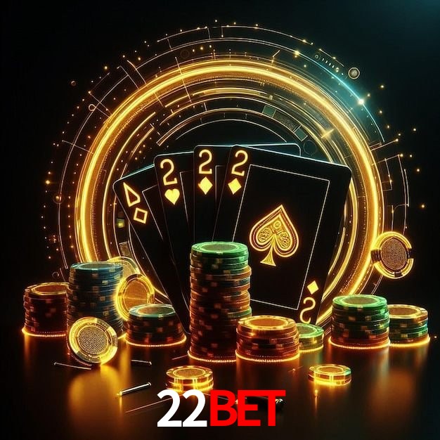 Estatísticas do Jogo 22bet