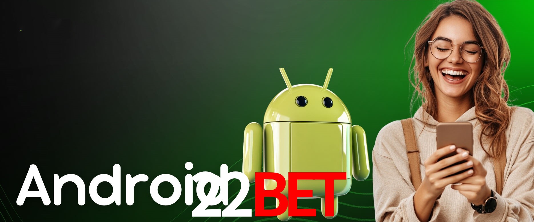 Exclusive Offers 22bet