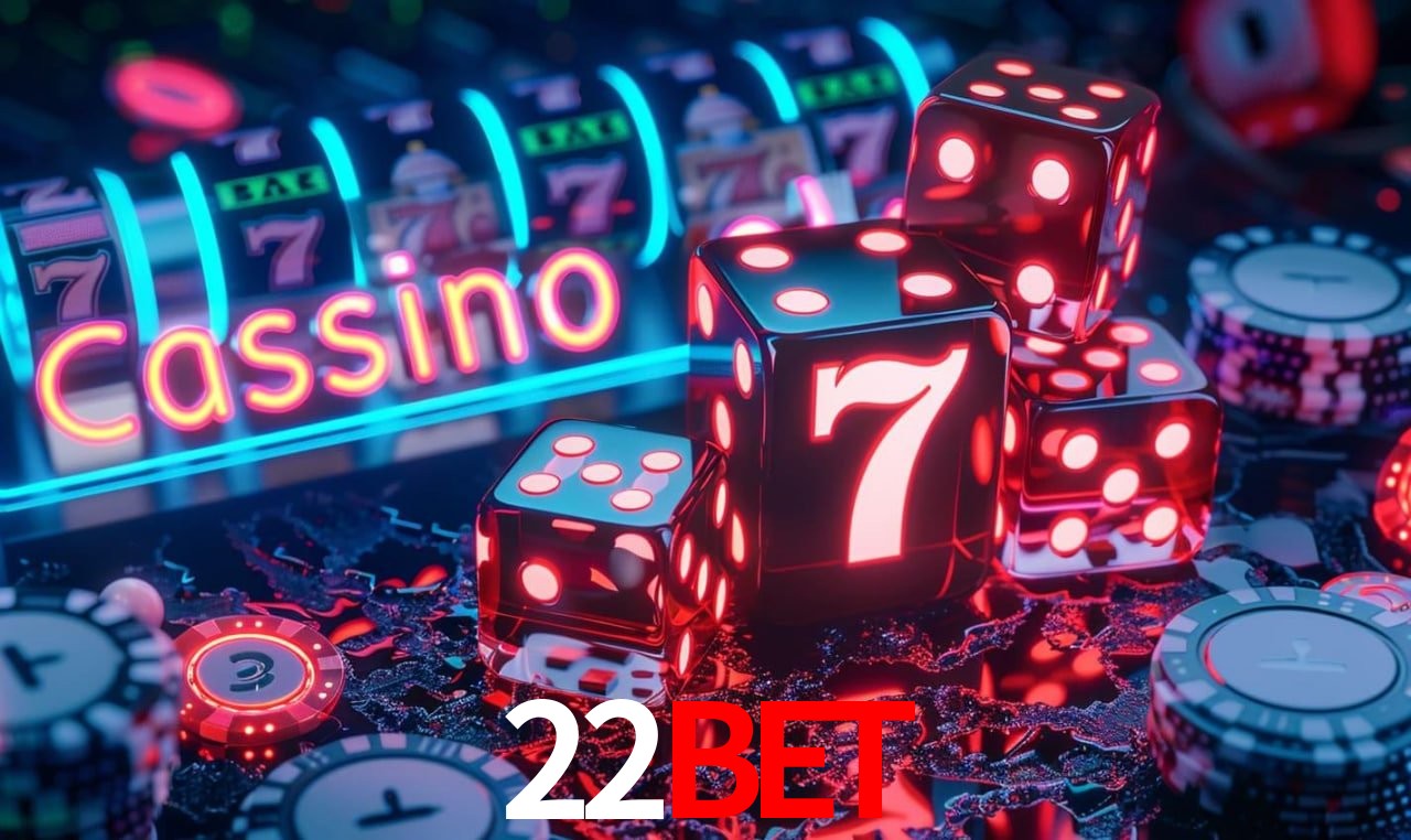 Player Reviews 22bet