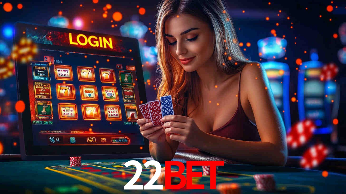 22bet app