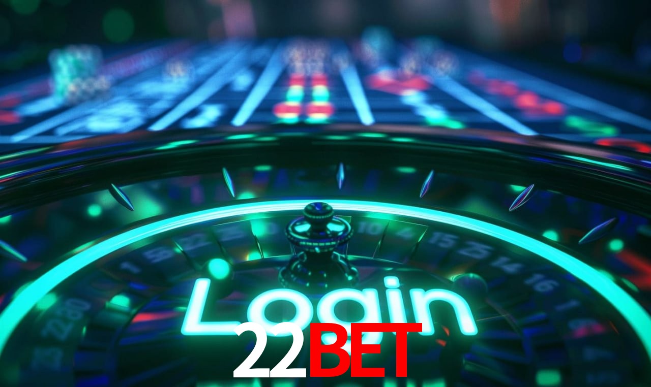 Jogo Spaceman 22bet