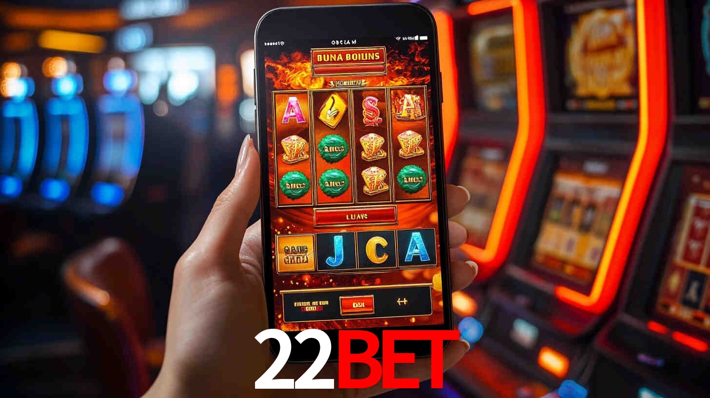 22bet,22bet app