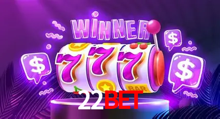 Explorando a Categoria de Eventos em Apostas na 22bet
