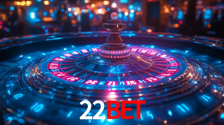 Exclusive Games 22bet