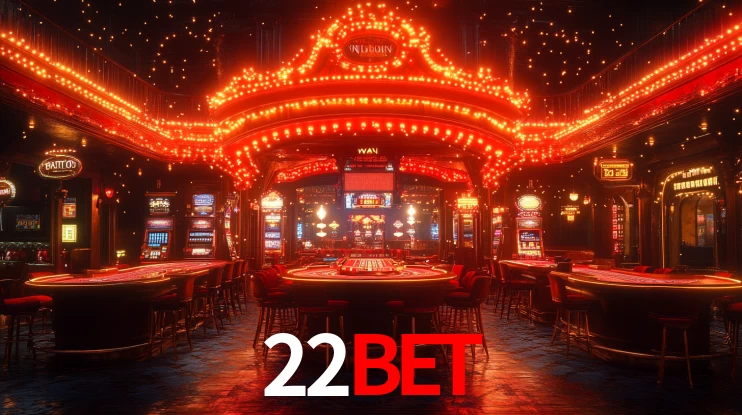 Instant EasyPaisa 22bet