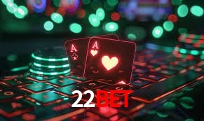 Apostas de Basquete 22bet