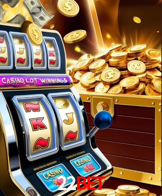 Games Directory 22bet