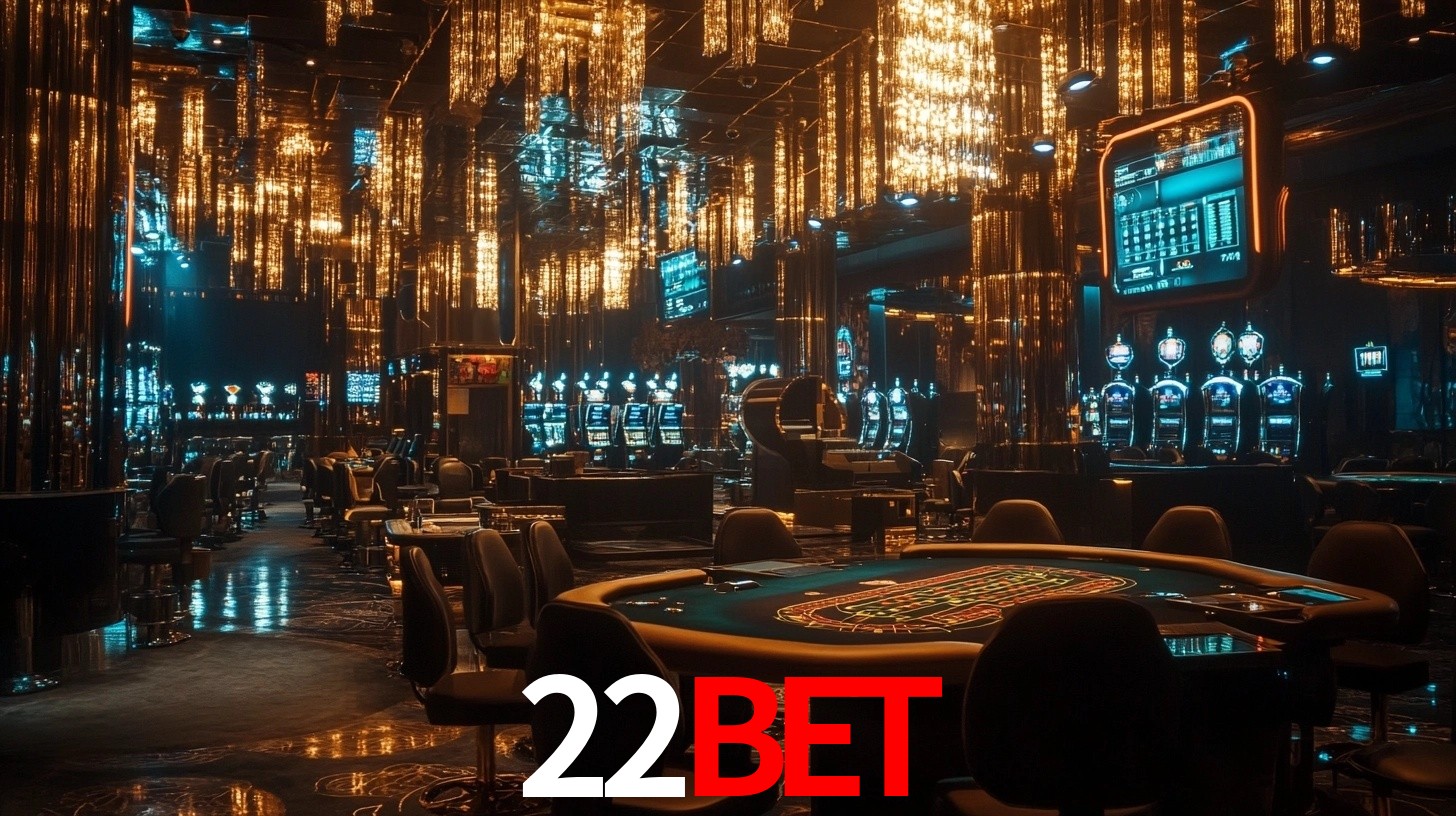 22bet,22bet app
