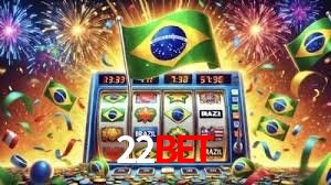 Game Providers 22bet
