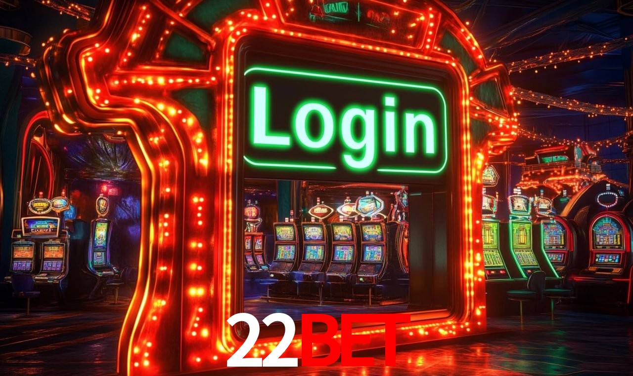 Jogo Aviator 22bet