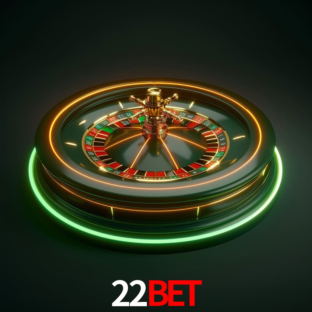 22bet app