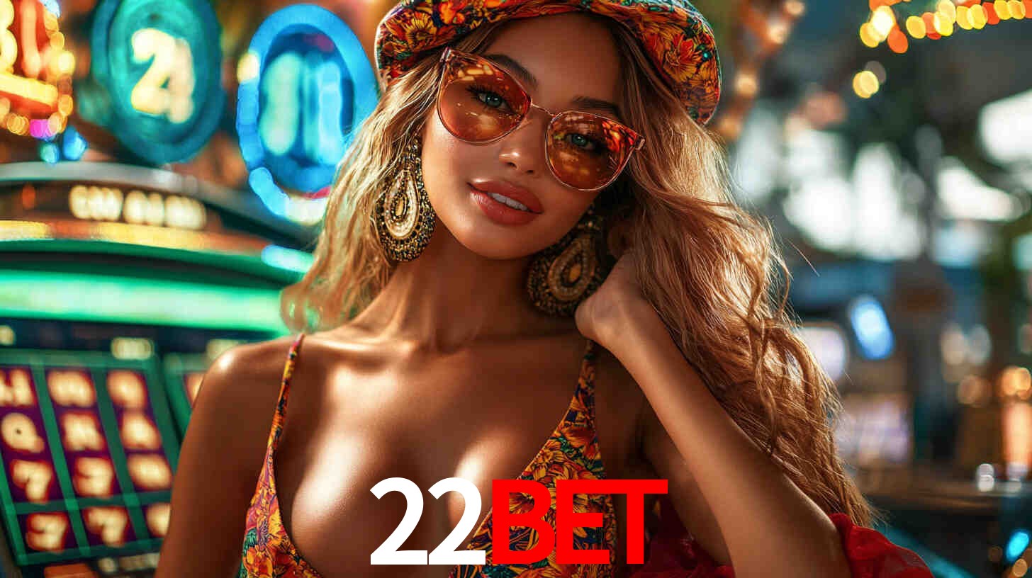 Tournaments 22bet