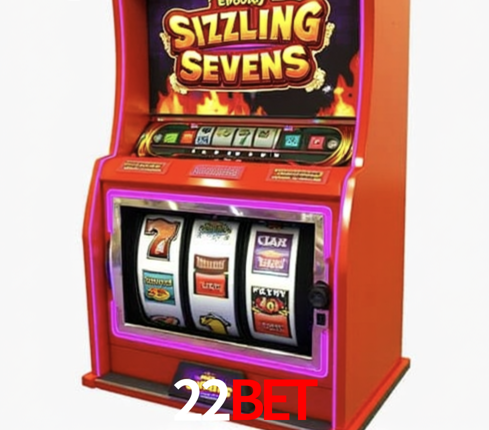 Weekend Specials 22bet