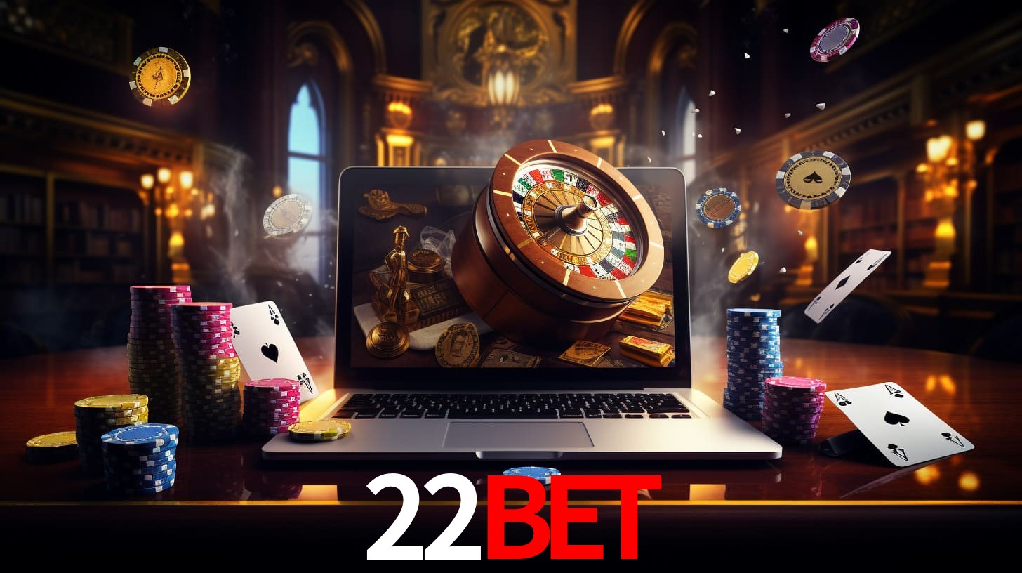 Aviator Game 22bet