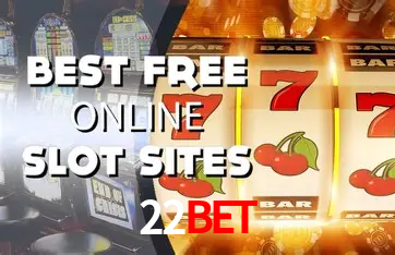 Inovações de Jogos na 22bet: O Futuro das Experiências Interativas