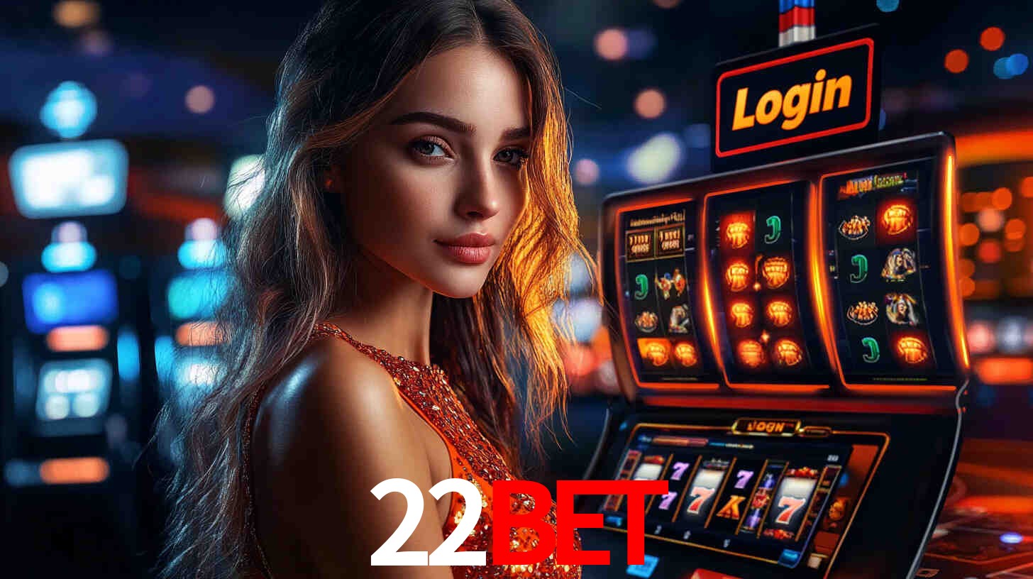 Explore as vantagens do 22bet: serviço profissional e confiabilidade
