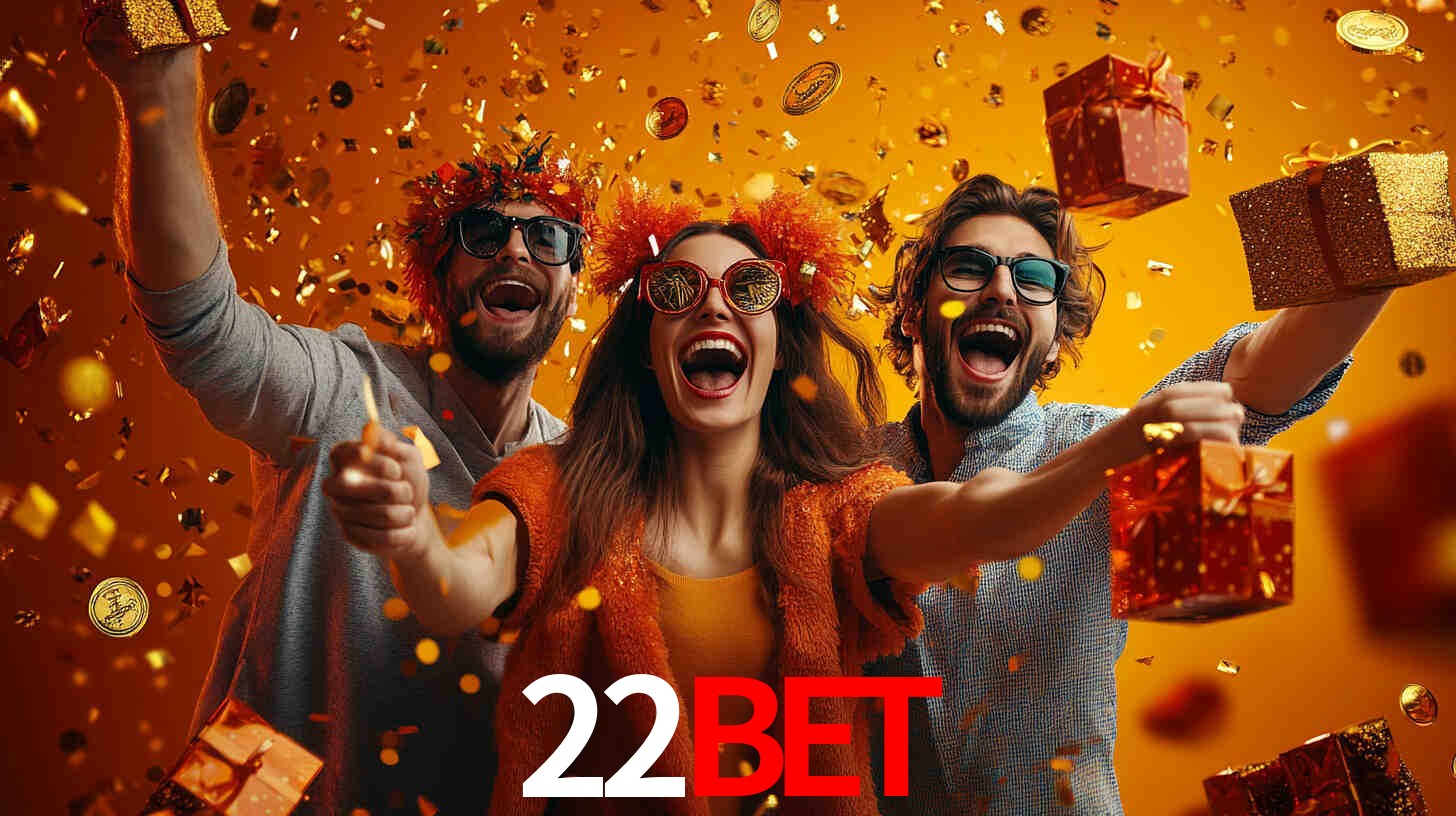 22bet app