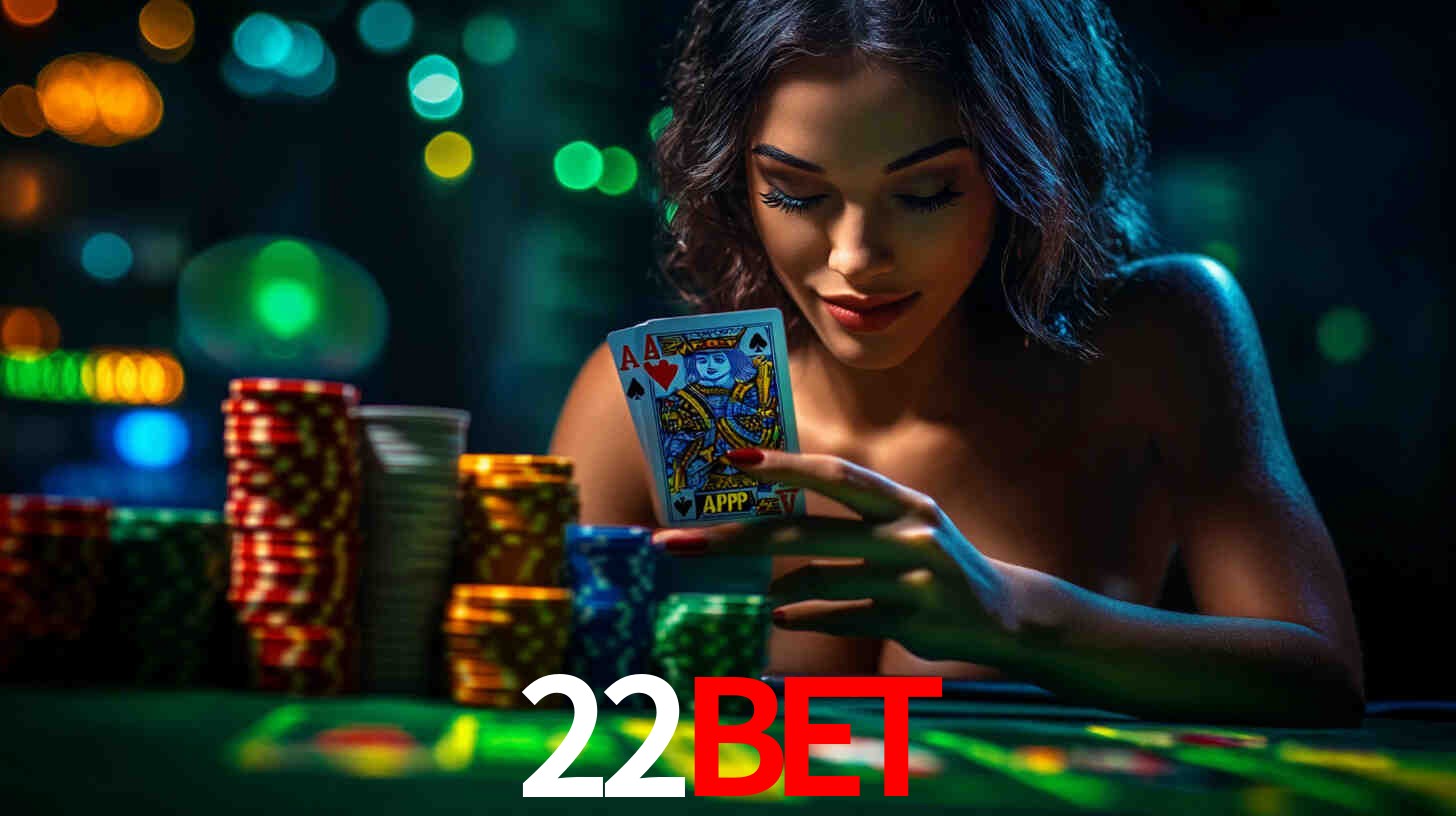Descubra o Programa VIP da 22bet: Vantagens Exclusivas para Jogadores