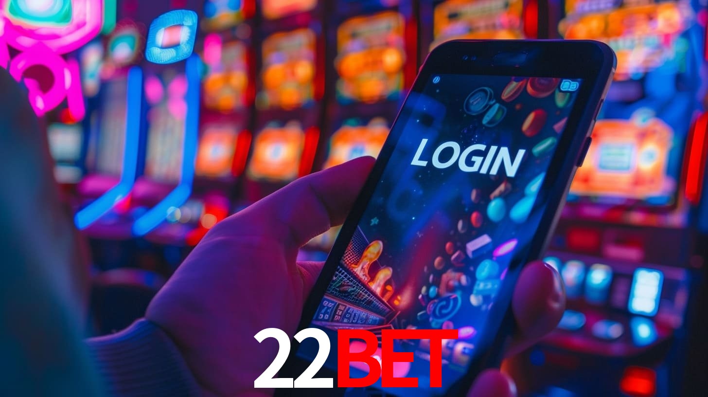Programa VIP 22bet