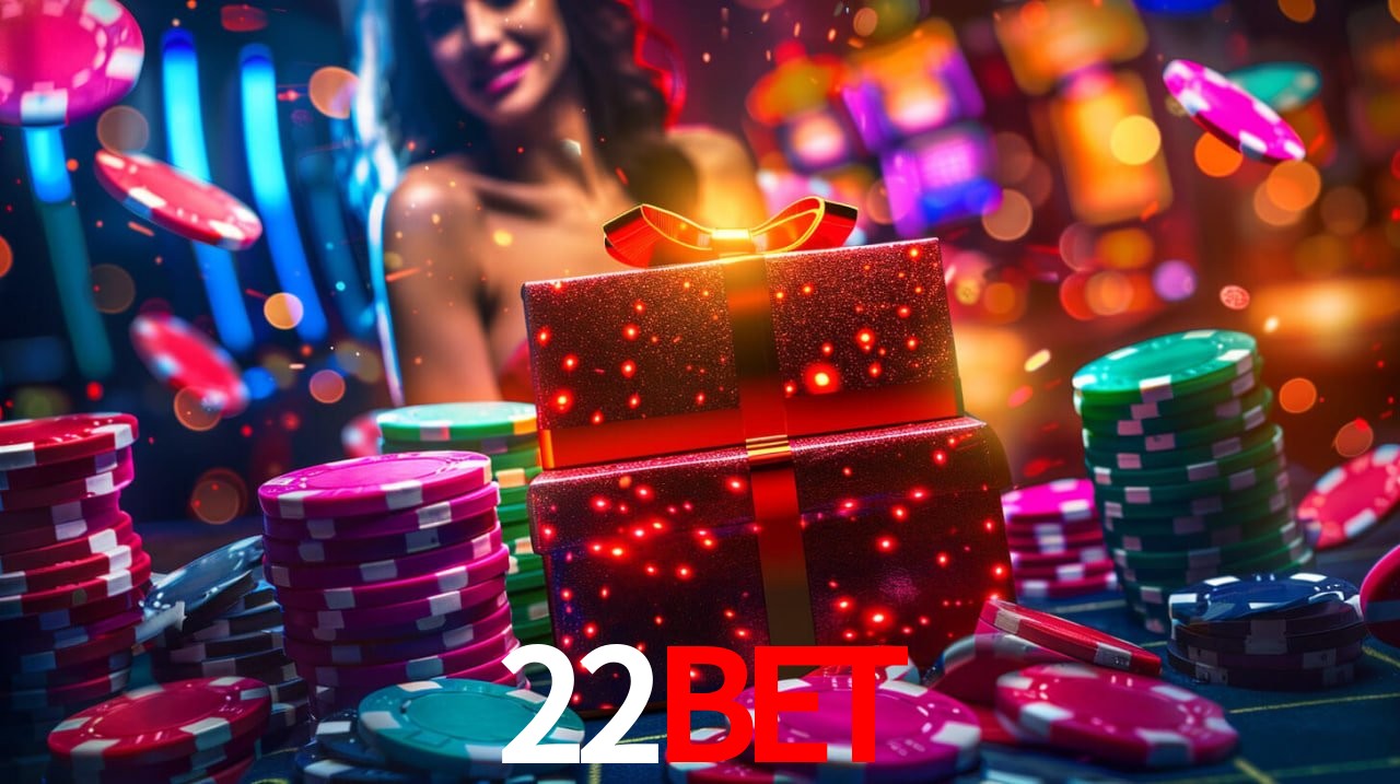 Descubra o Programa VIP da 22bet: Vantagens Exclusivas para Jogadores