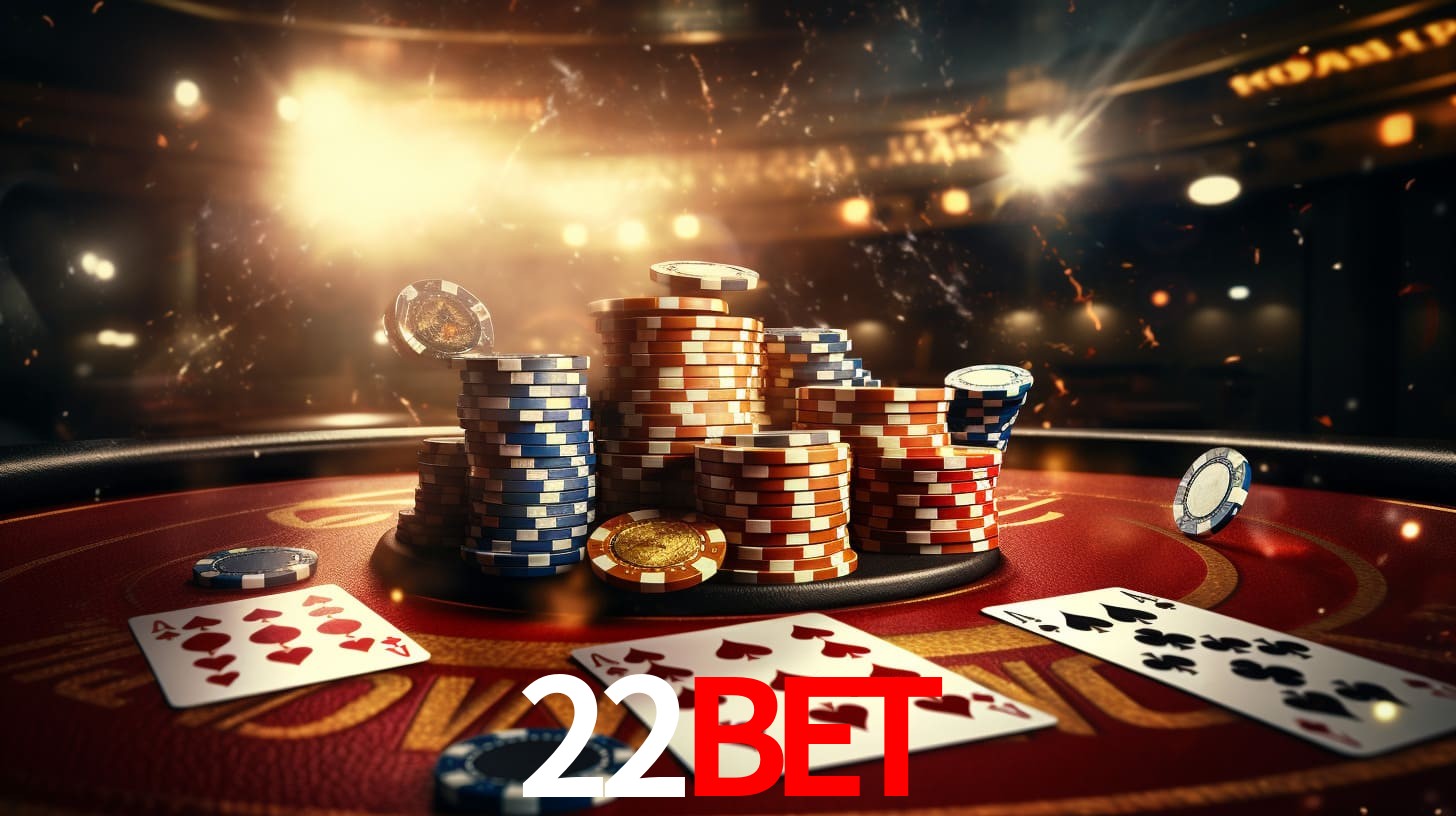 Crash Games Statistics 22bet