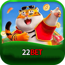 22bet